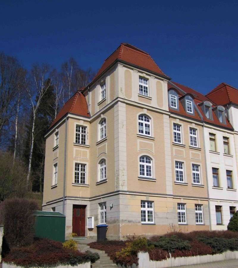 Thumbnail-Haus zum Kaufen in Markneukirchen 280.000,00 € 266 m²