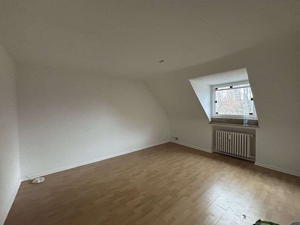 Thumbnail-Wohnung zum Kaufen in Düsseldorf 298.500,00 € 68 m²