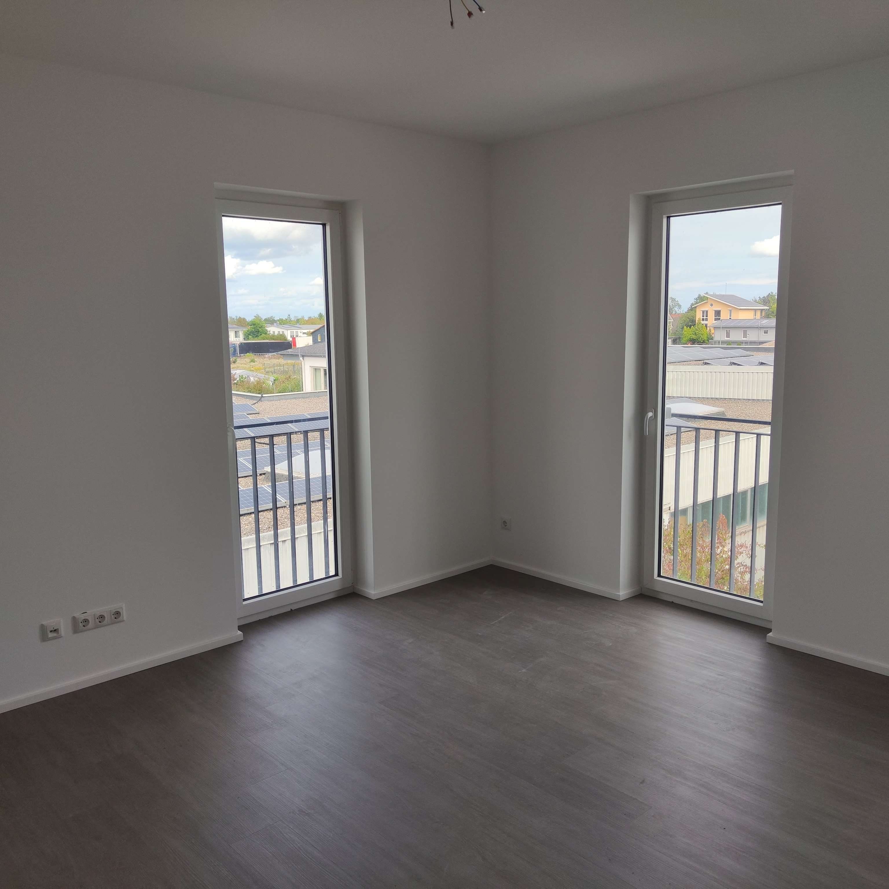 Thumbnail-Büro in Königsbrunn 199,00 € 13 m²