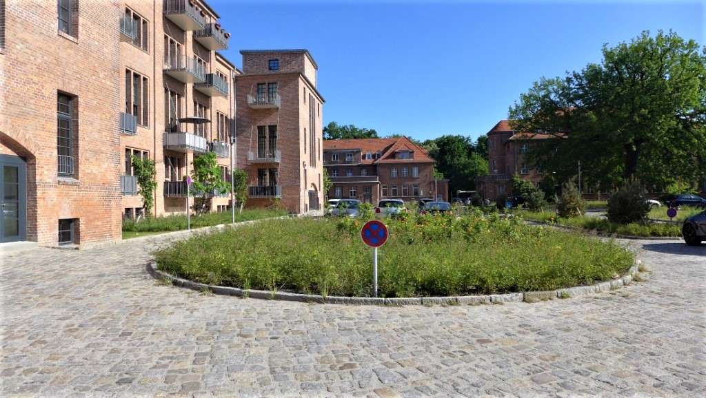 Thumbnail-Wohnung zum Mieten in Berlin 1.220,27 € 66.19 m²