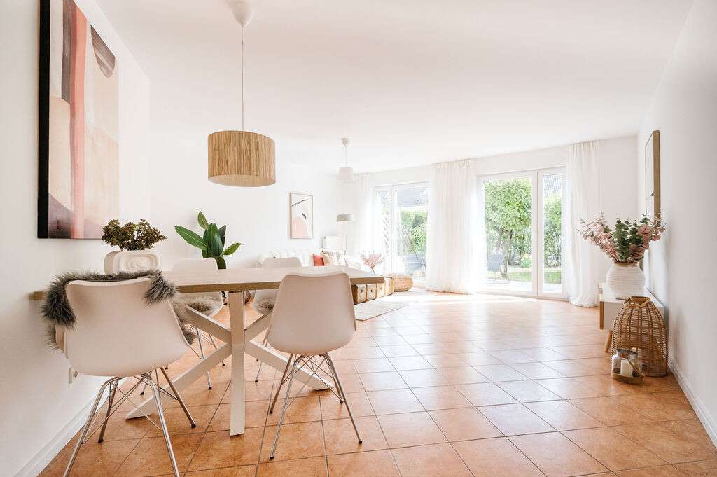 Thumbnail-Haus zum Kaufen in Frankfurt am Main 726.000,00 € 156 m²