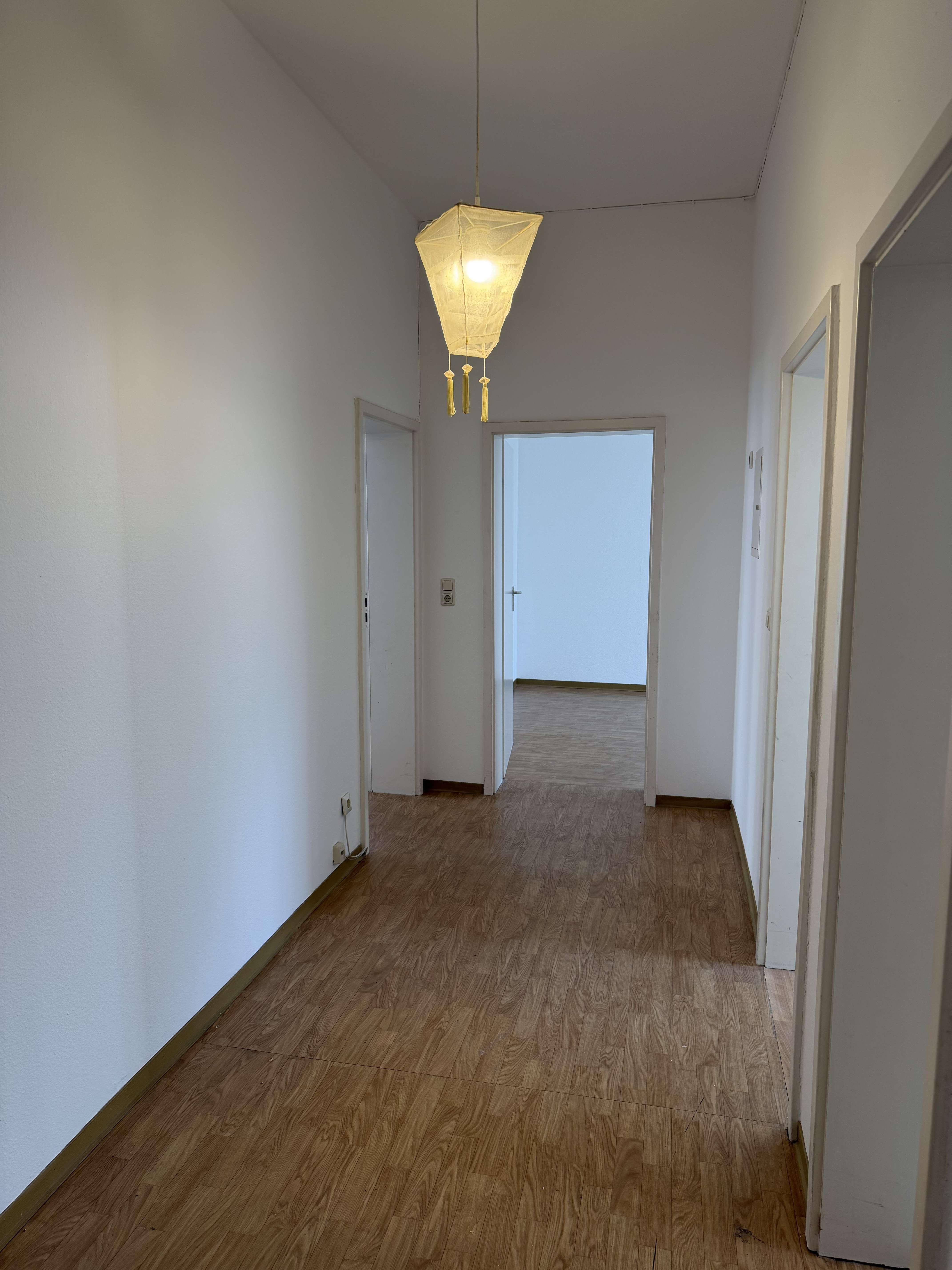 Thumbnail-Wohnung zum Mieten in Wiesbaden 720,00 € 62.5 m²