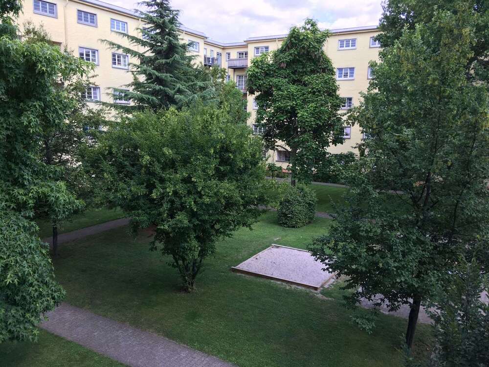 Thumbnail-Wohnung zum Kaufen in Mannheim 199.500,00 € 79 m²