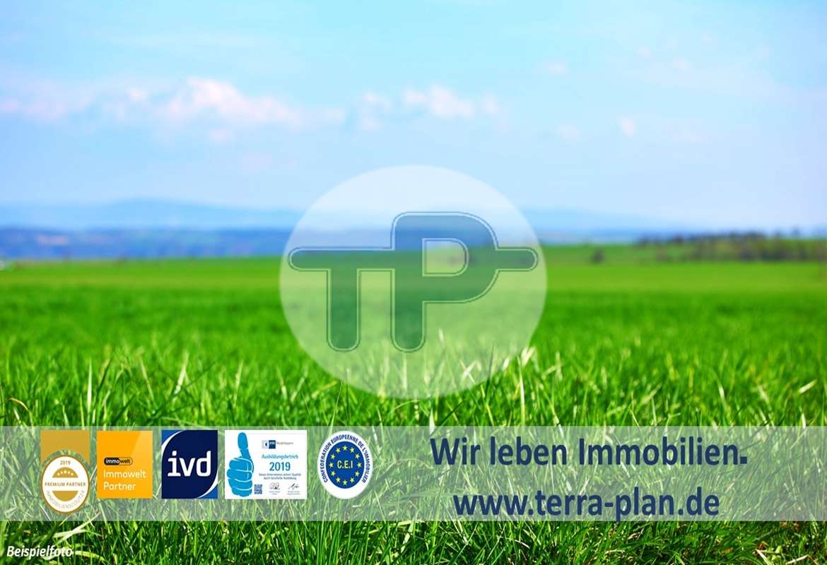 Thumbnail-Grundstück zu verkaufen in Neureichenau 300.000,00 € 3257 m²