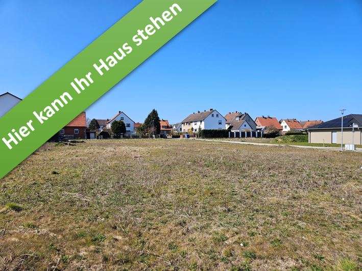 Thumbnail-Haus zum Kaufen in Vallstedt 388.290,00 € 130.25 m²