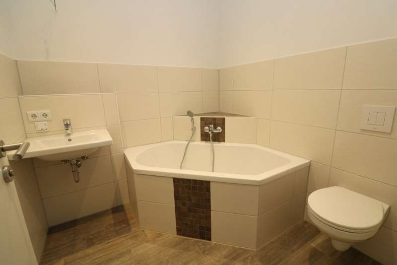 Thumbnail-Wohnung zum Mieten in Freiberg 719,00 € 94.58 m²