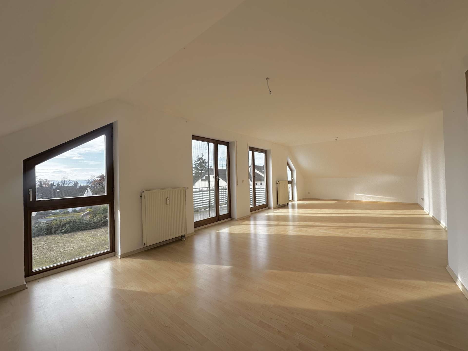 Thumbnail-Wohnung zum Kaufen in Überlingen 379.000,00 € 96.12 m²