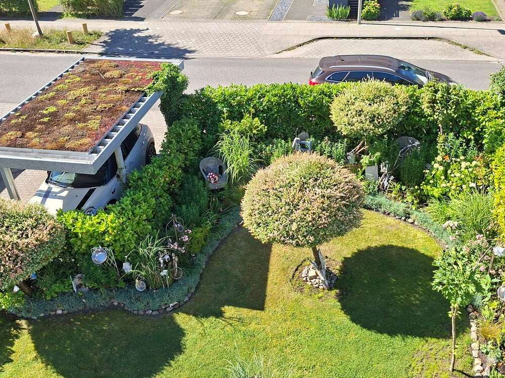 Thumbnail-Haus zum Kaufen in Hamburg 875.000,00 € 125 m²