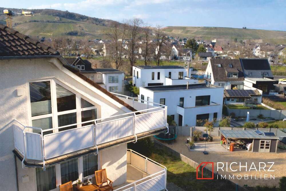 Thumbnail-Wohnung zum Kaufen in Bad Neuenahr-Ahrweiler 219.000,00 € 72.5 m²