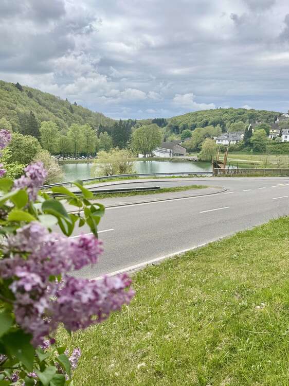 Thumbnail-Haus zum Kaufen in Blankenheim 105.000,00 € 160 m²