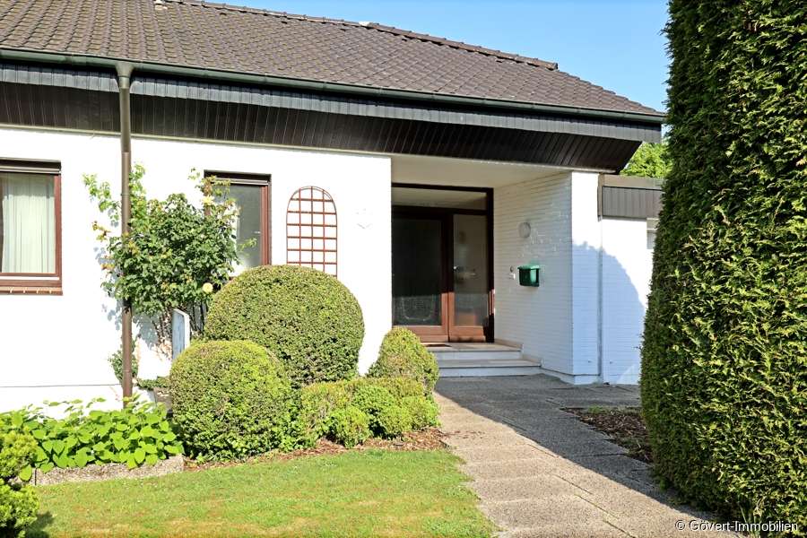 Thumbnail-Haus zum Kaufen in Marl 595.000,00 € 170.83 m²