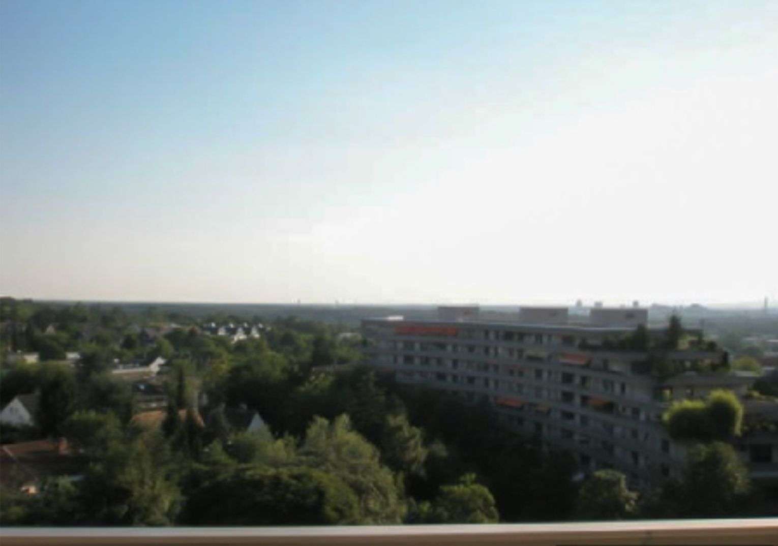 Thumbnail-Wohnung zum Kaufen in Frankfurt 299.000,00 € 51 m²