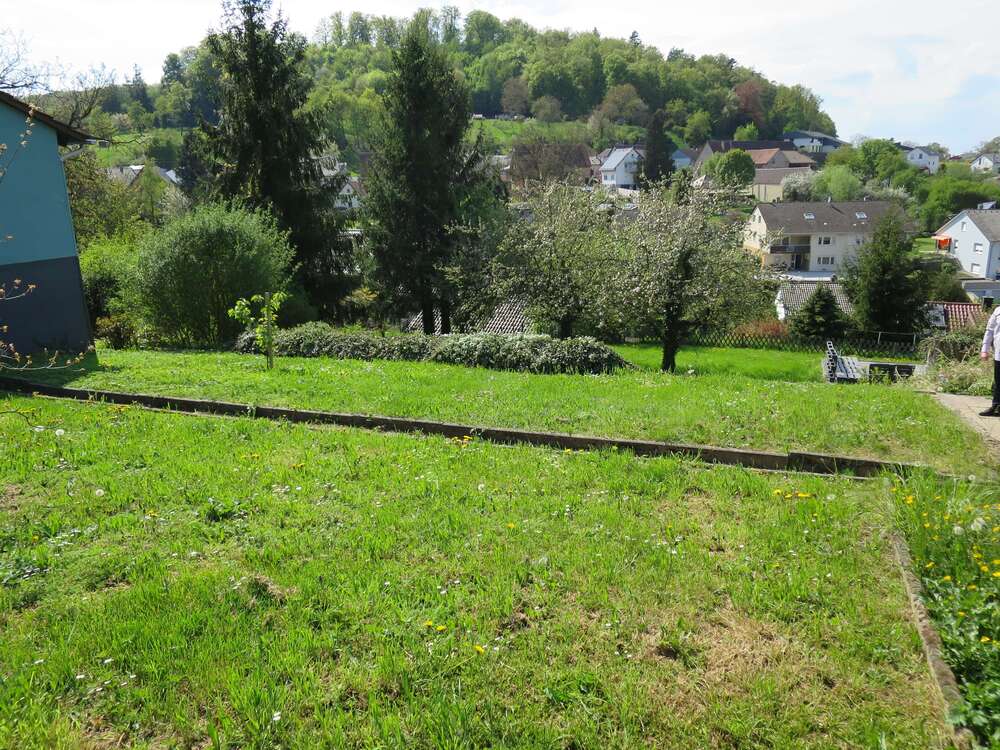 Thumbnail-Grundstück zu verkaufen in Knittlingen 145.000,00 € 556 m²