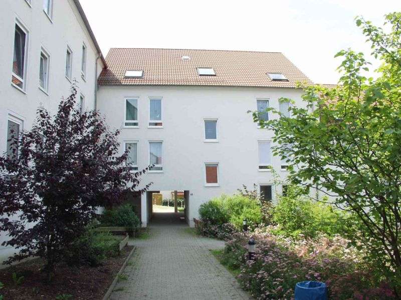 Thumbnail-Wohnung zum Mieten in Wuppertal 520,00 € 56.84 m²