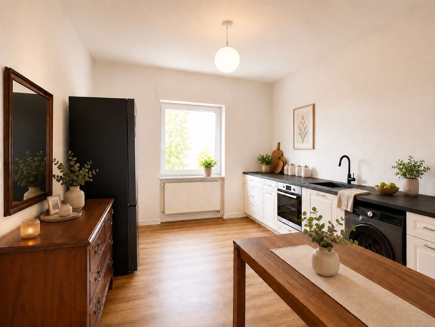 Thumbnail-Wohnung zum Kaufen in Troisdorf 199.000,00 € 50.5 m²