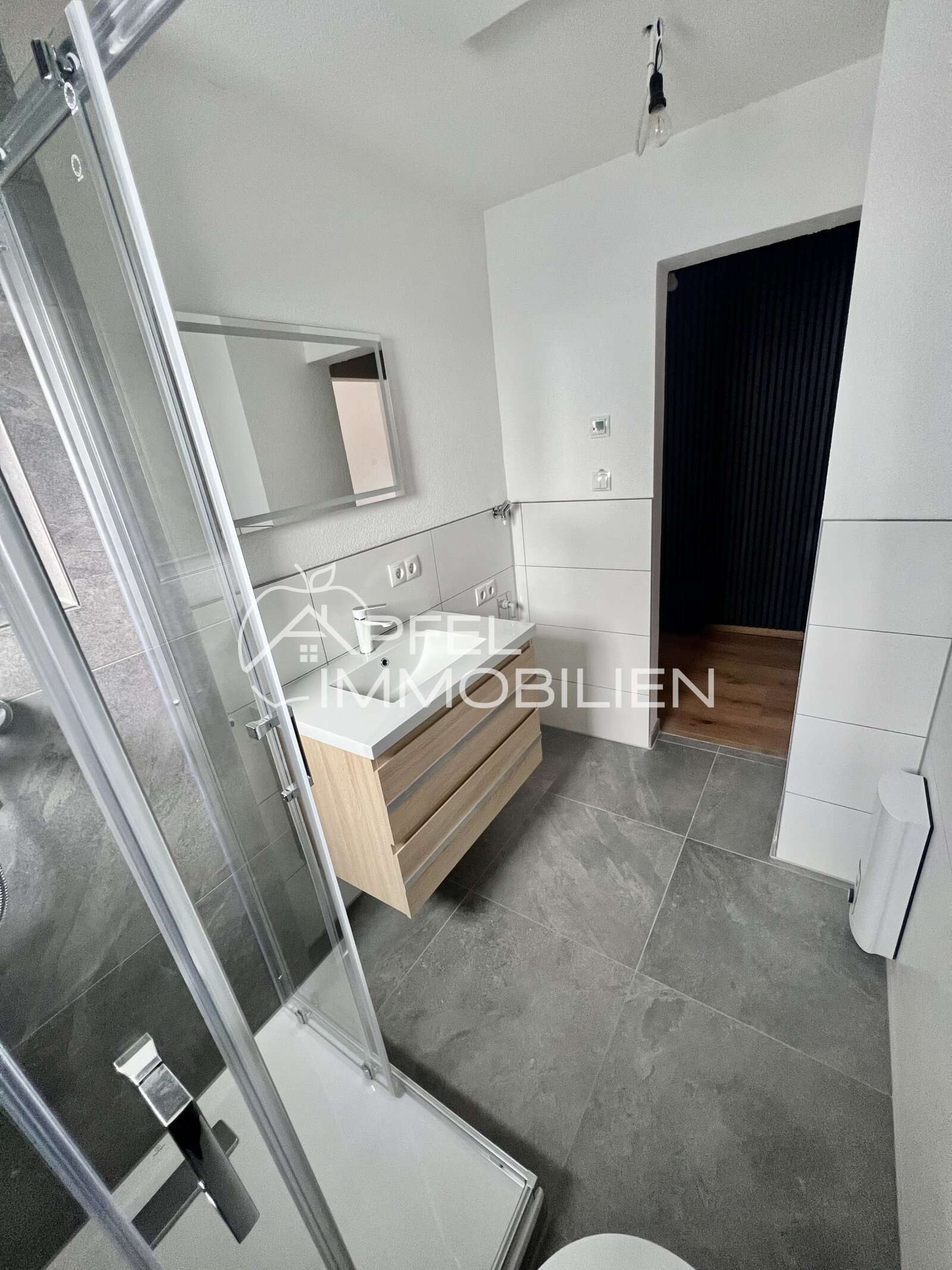 Thumbnail-Wohnung zum Kaufen in Bad Urach 159.000,00 € 39 m²