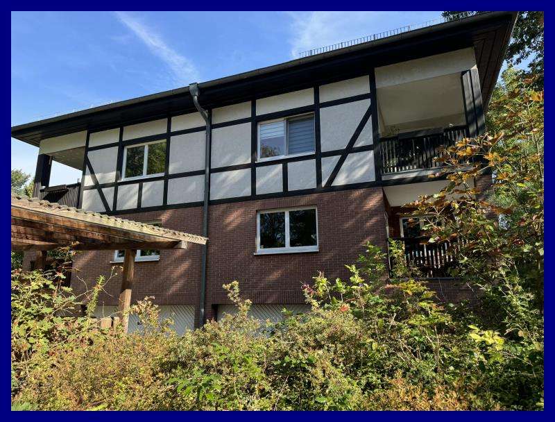 Thumbnail-Wohnung zum Kaufen in Birkenwerder 165.000,00 € 44.14 m²