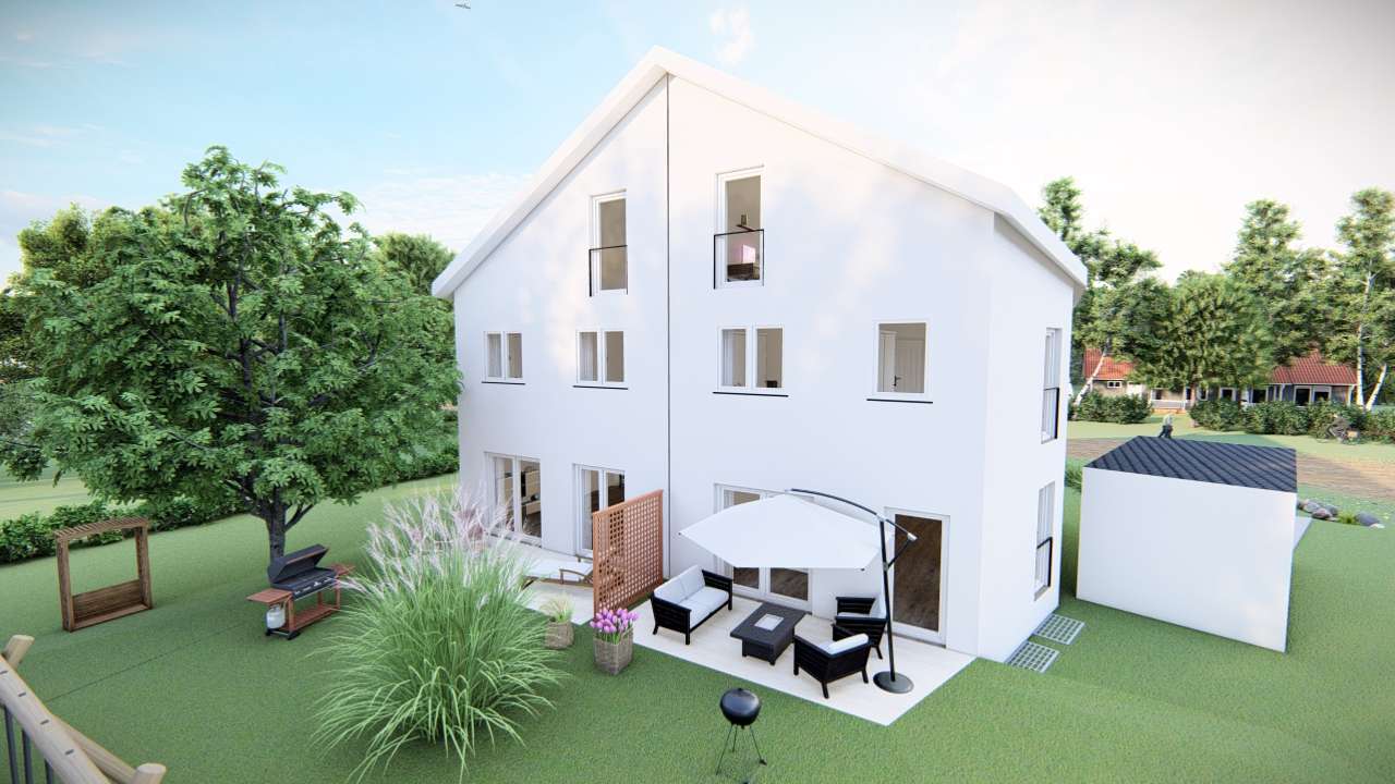 Thumbnail-Grundstück zu verkaufen in Kelkheim 874.000,00 € 721 m²