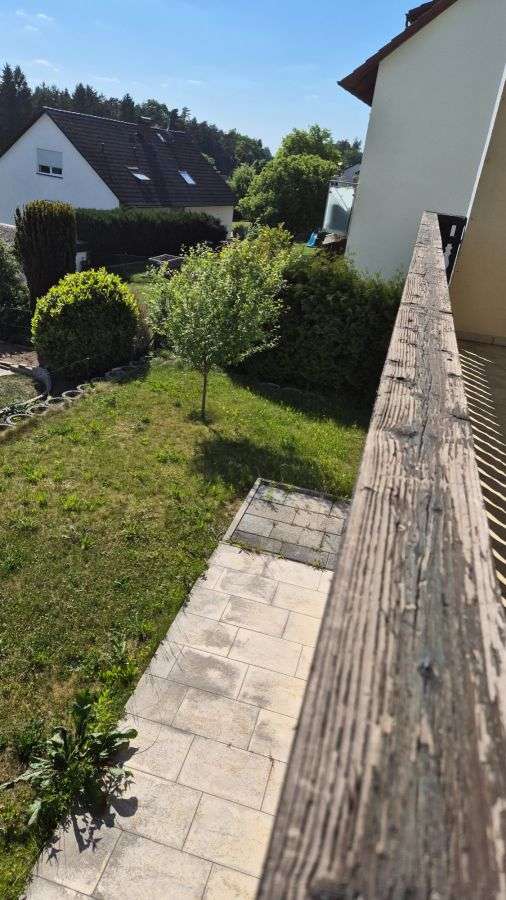 Thumbnail-Haus zum Mieten in Burgthann 1.880,00 € 219 m²