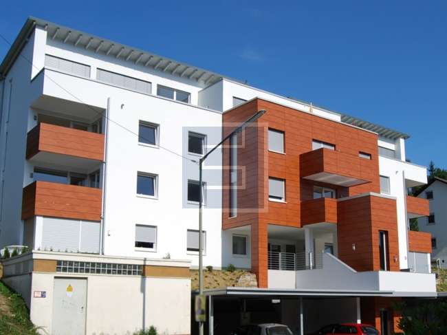 Thumbnail-Wohnung zum Kaufen in Siegen Geisweid 198.000,00 € 65.69 m²