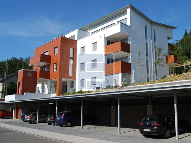 Thumbnail-Wohnung zum Kaufen in Siegen Geisweid 219.000,00 € 65.69 m²