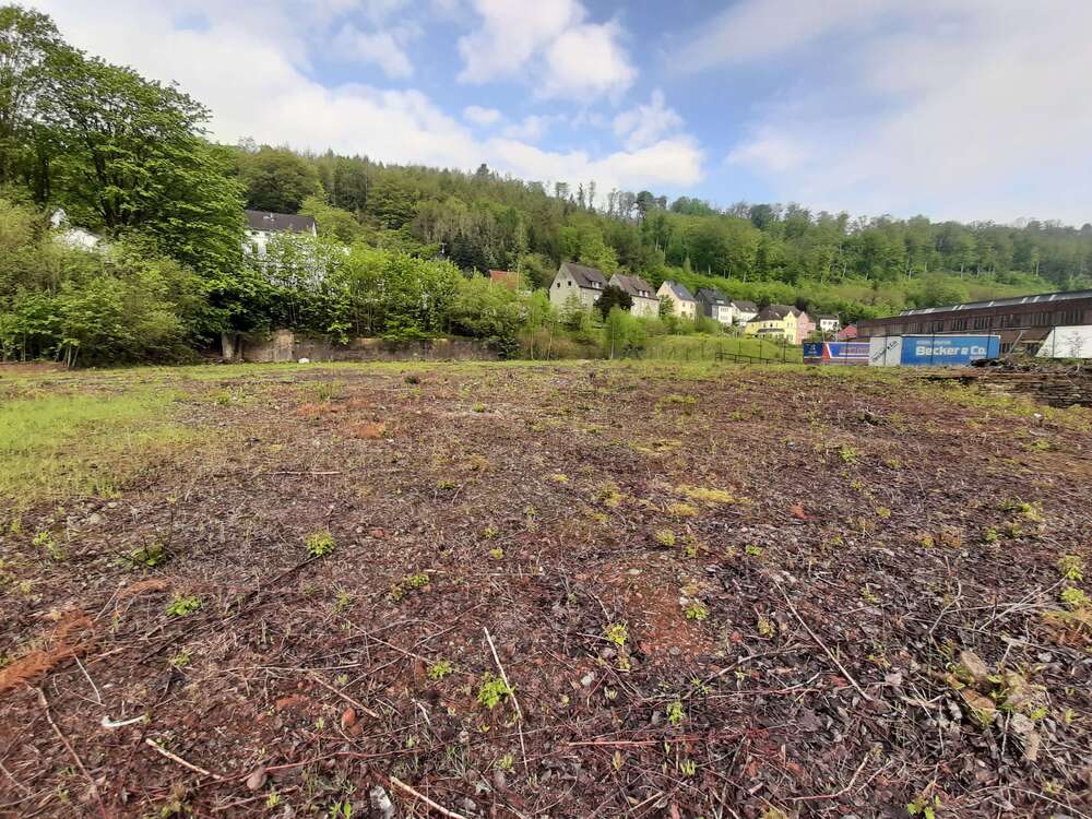 Thumbnail-Grundstück in Hagen 500.000,00 € 11914 m²