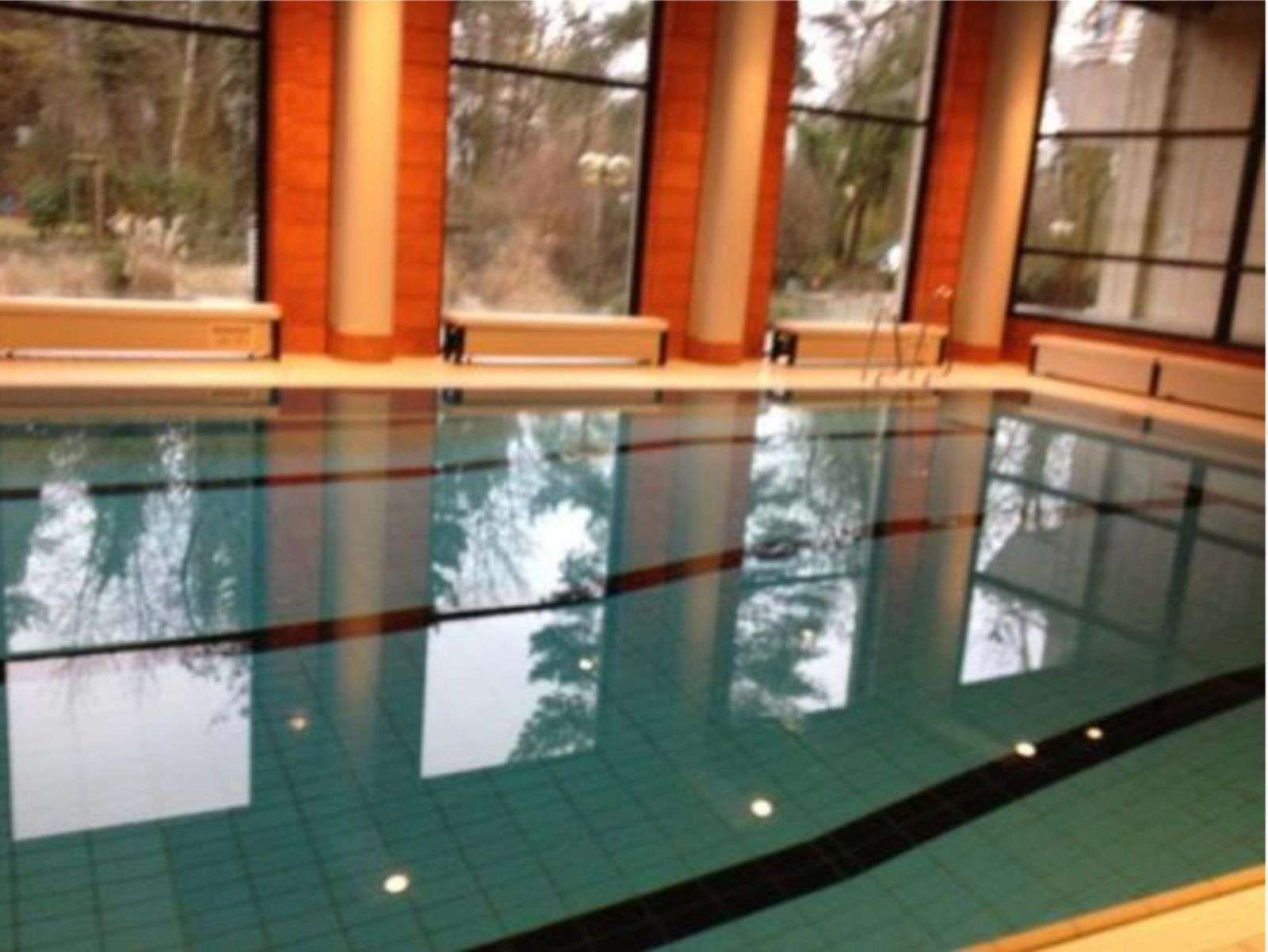 Thumbnail-Wohnung zum Kaufen in Frankfurt 299.000,00 € 51 m²