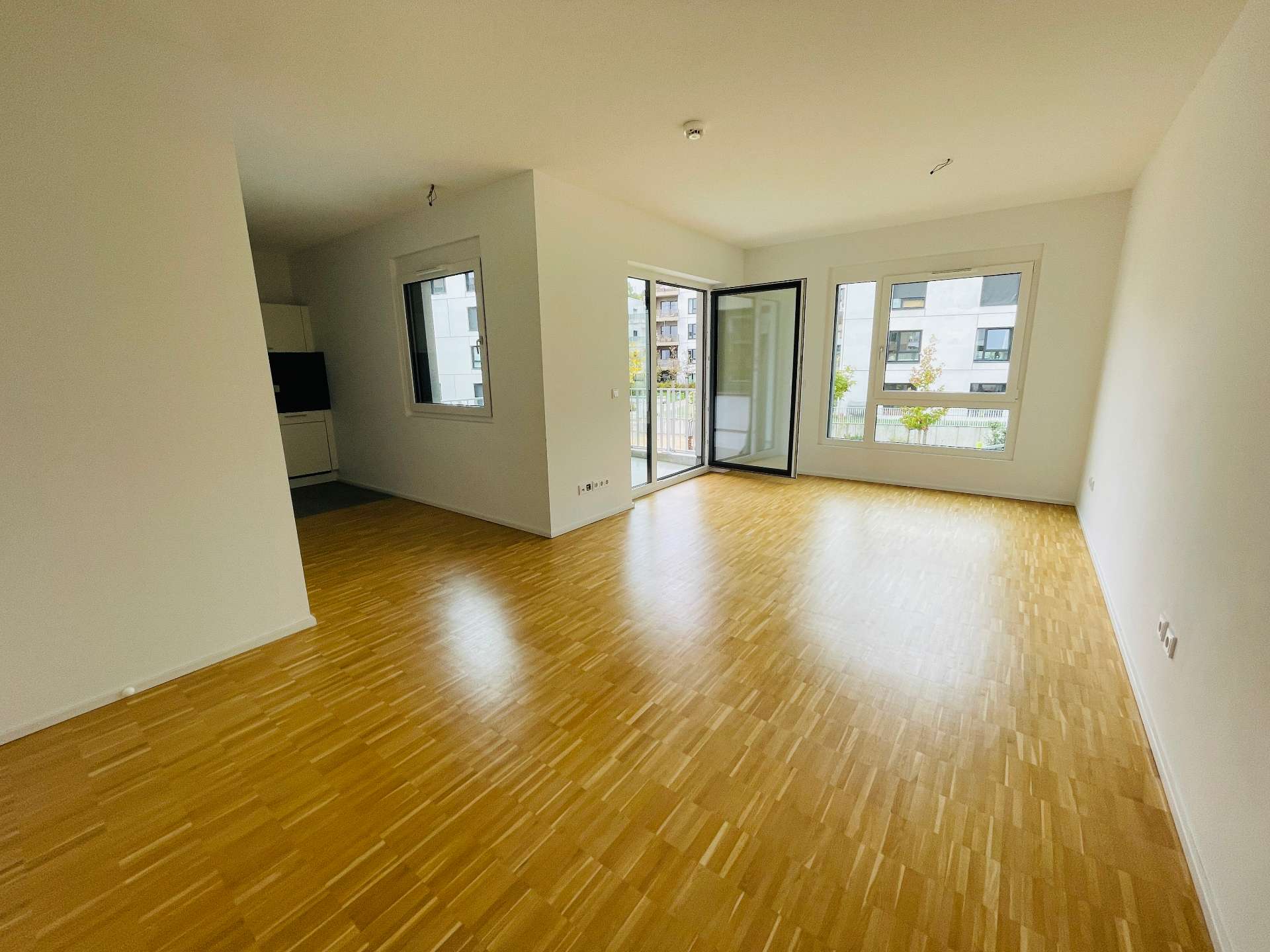 Thumbnail-Wohnung zum Mieten in Nürnberg 758,75 € 47.66 m²
