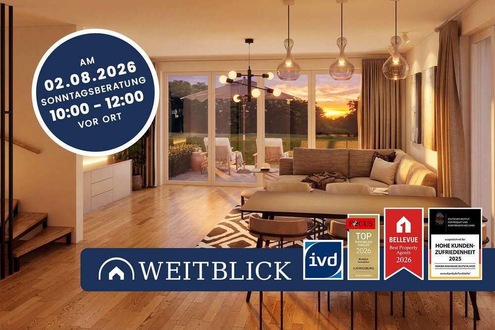 Thumbnail-Haus zum Kaufen in Stuttgart 749.000,00 € 145.46 m²