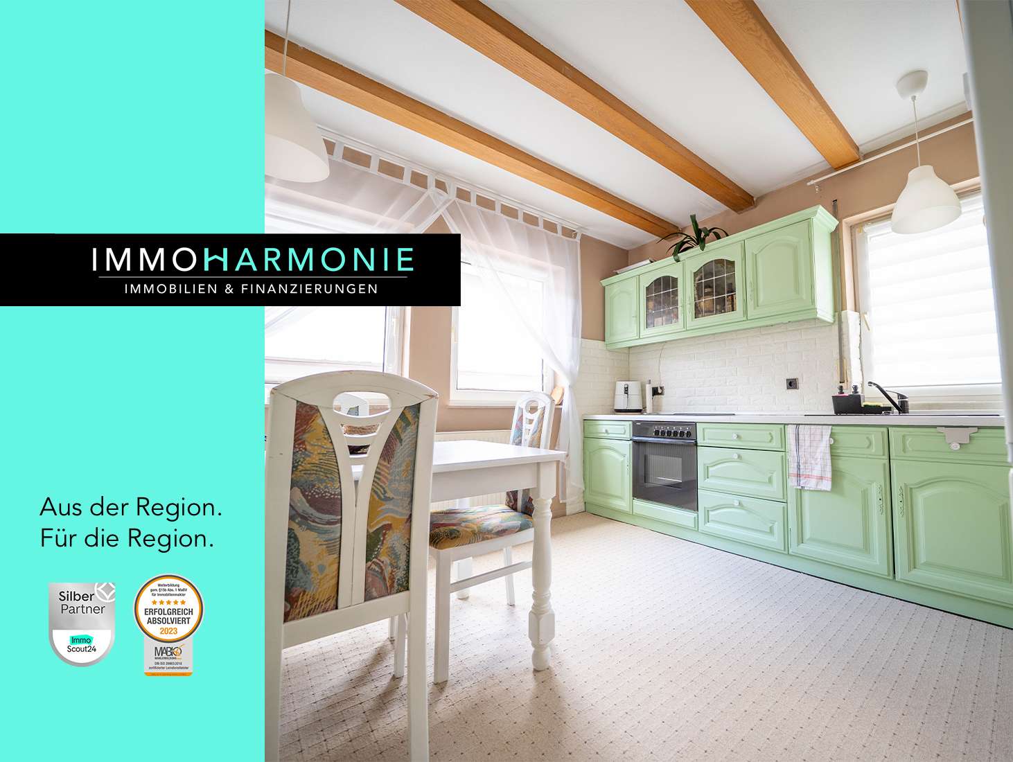 Thumbnail-Haus zum Kaufen in Edesheim 219.000,00 € 142.08 m²