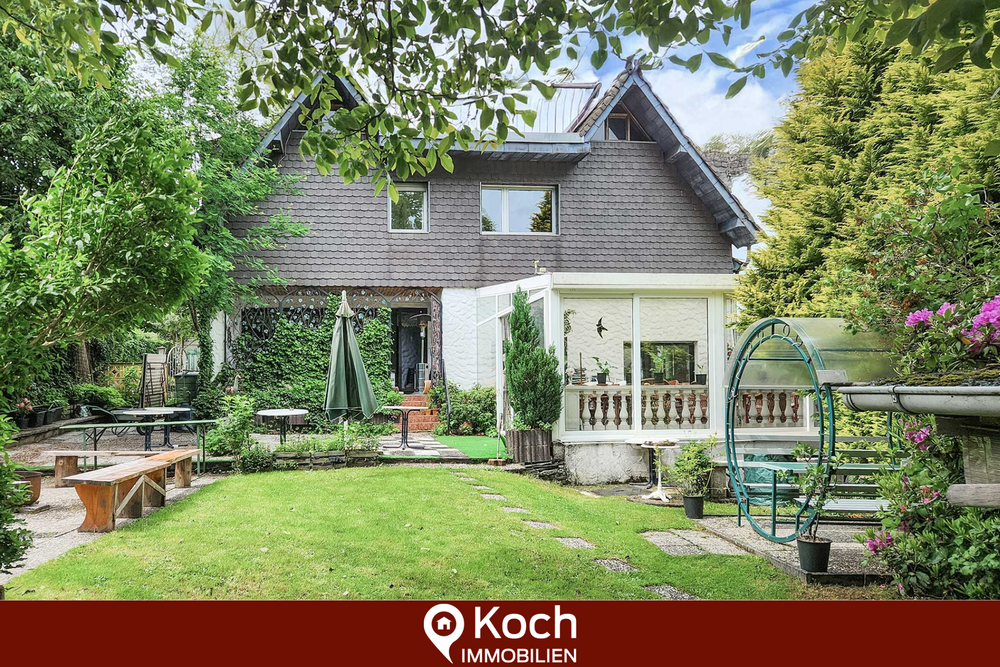 Thumbnail-Haus zum Kaufen in Monschau 399.000,00 € 220.25 m²