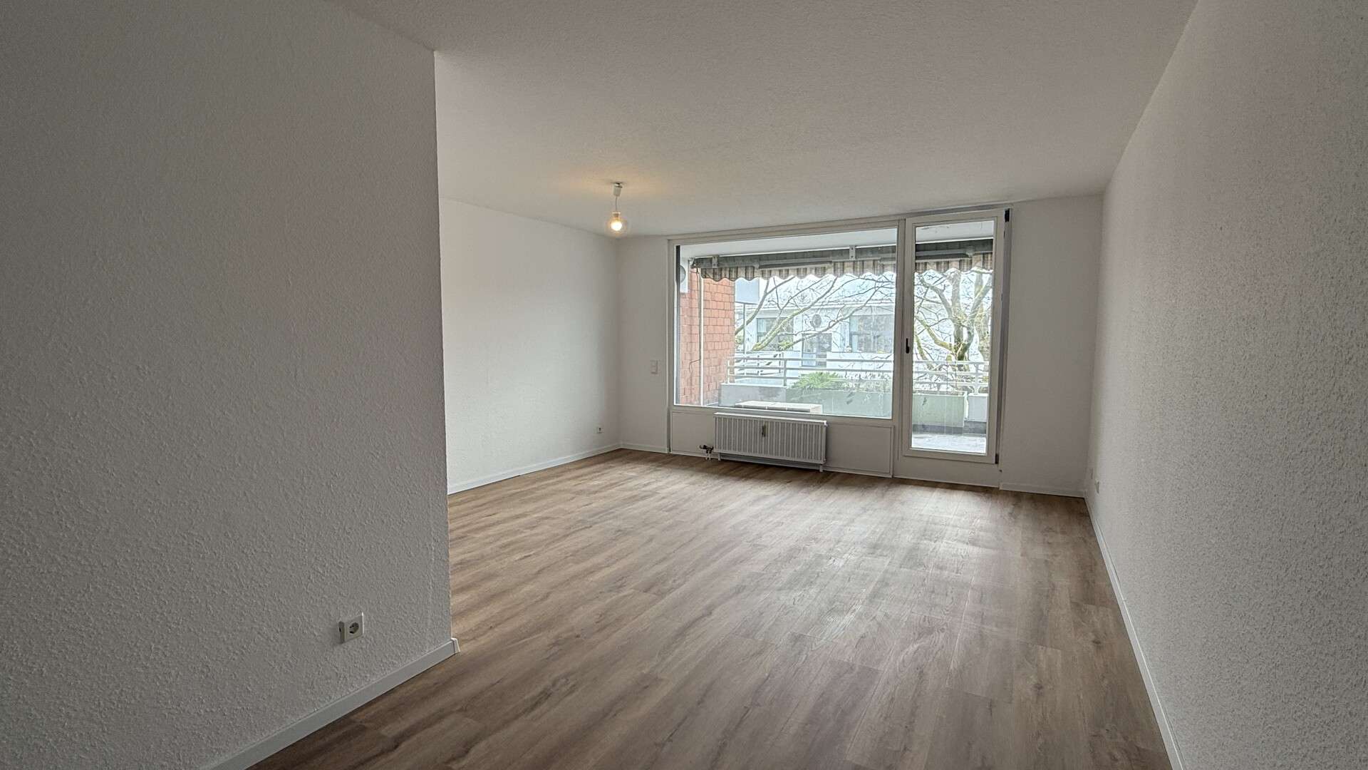 Thumbnail-Wohnung zum Mieten in Mettmann 930,00 € 70 m²