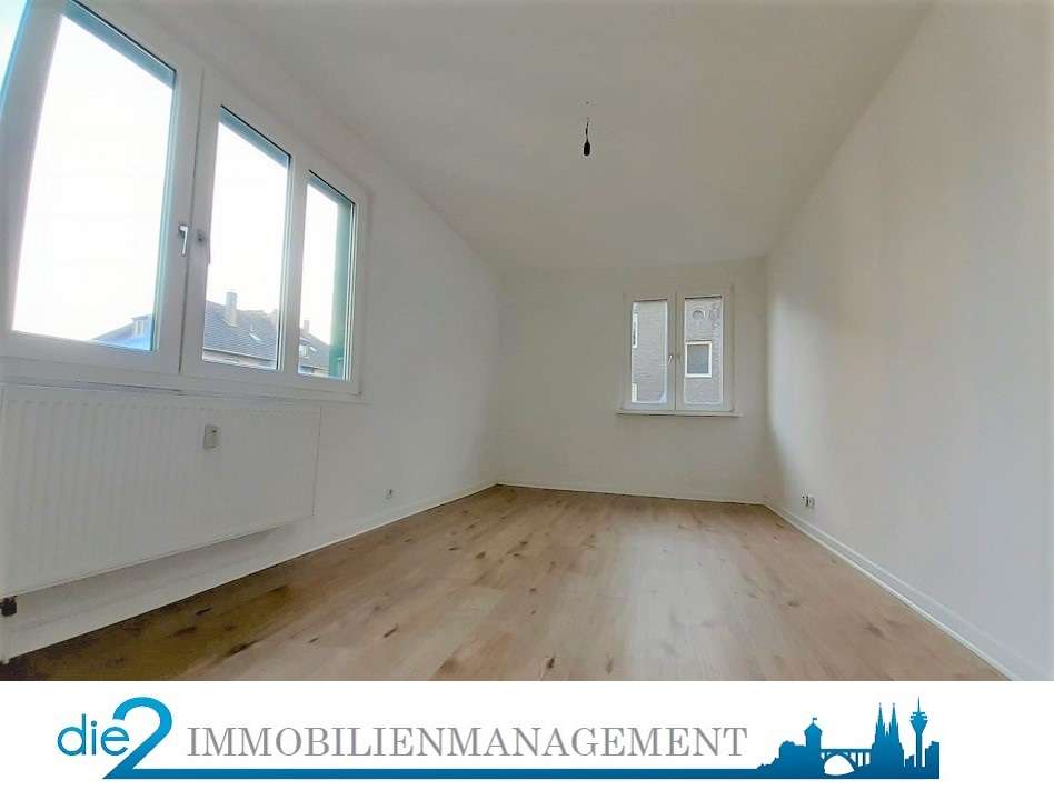 Thumbnail-Wohnung zum Mieten in Solingen 350,00 € 38.11 m²