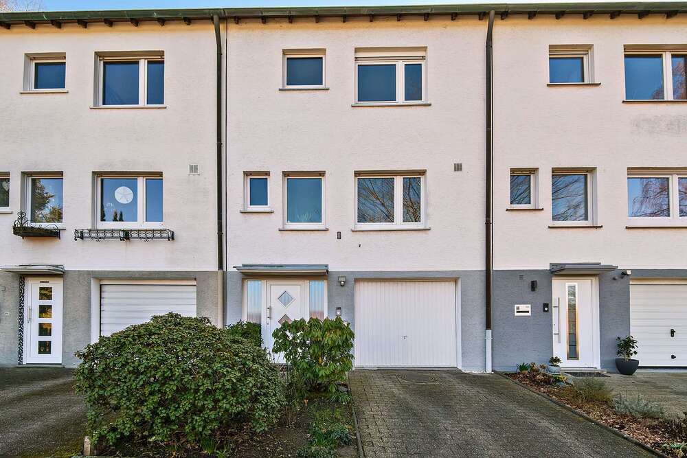 Thumbnail-Haus zum Kaufen in Hagen 199.500,00 € 98.32 m²