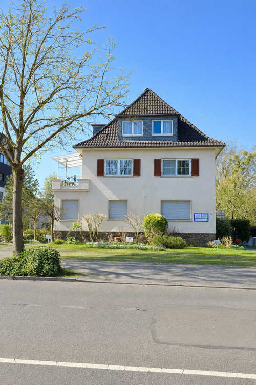 Thumbnail-Haus zum Kaufen in Bad Honnef 999.000,00 € 295.84 m²