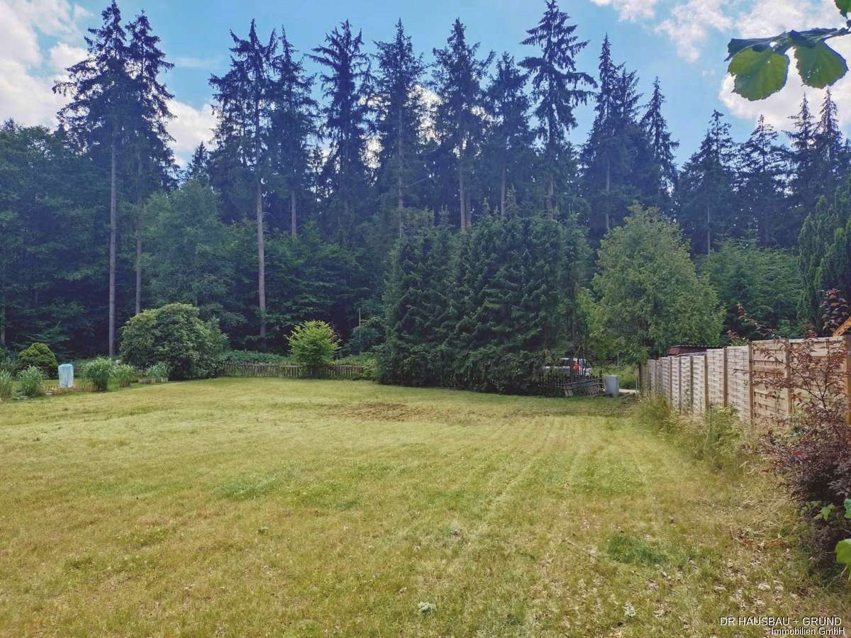 Thumbnail-Grundstück zu verkaufen in Sülfeld 175.000,00 € 777 m²