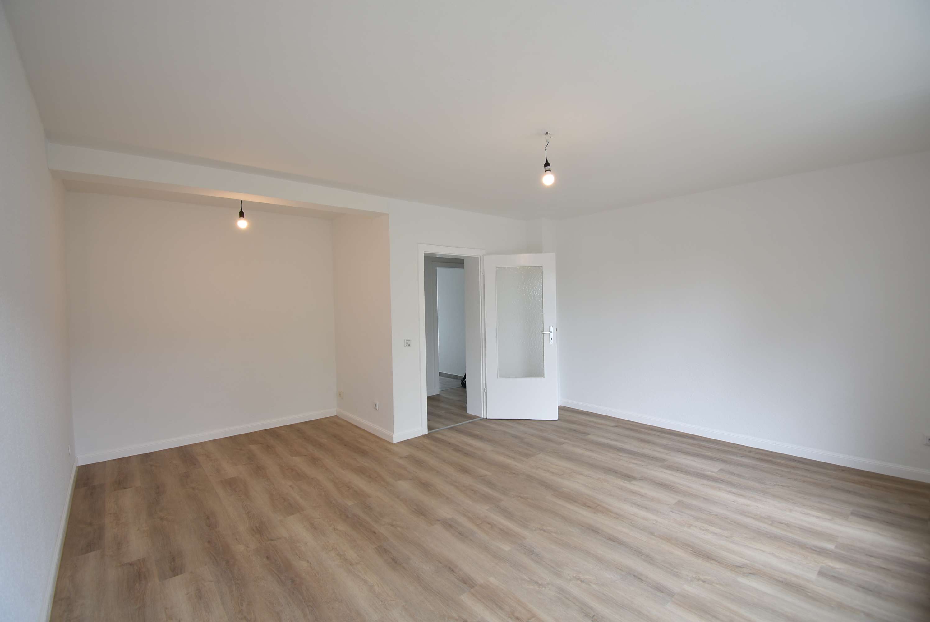 Thumbnail-Wohnung zum Mieten in Viersen 705,00 € 60.34 m²