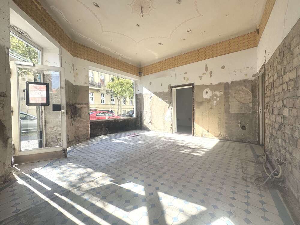 Thumbnail-Büro in Berlin 389.000,00 € 105 m²