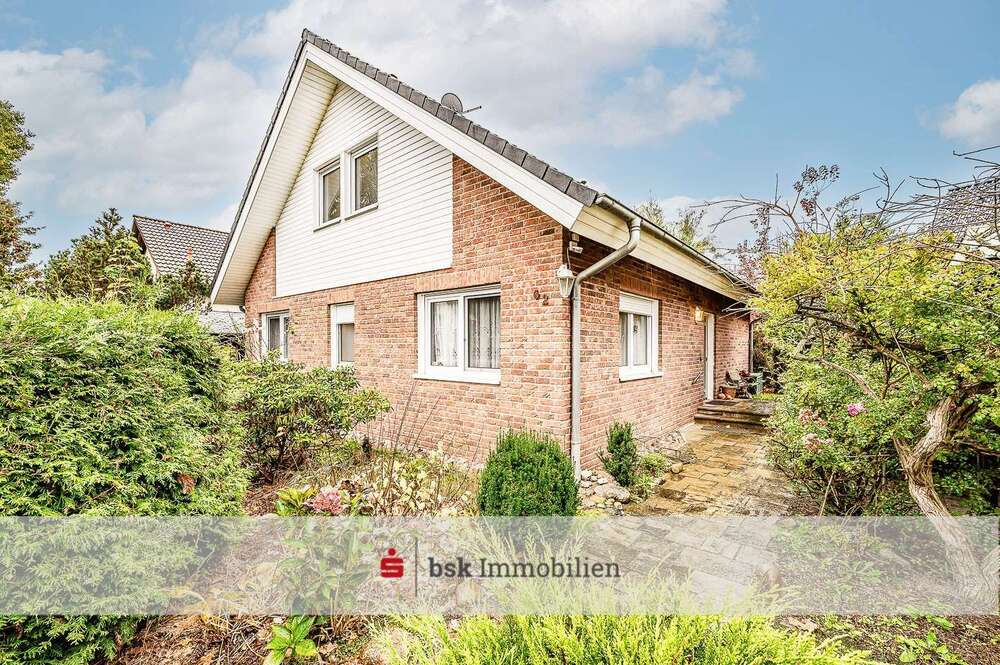 Thumbnail-Haus zum Kaufen in Königs Wusterhausen 599.000,00 € 151.24 m²