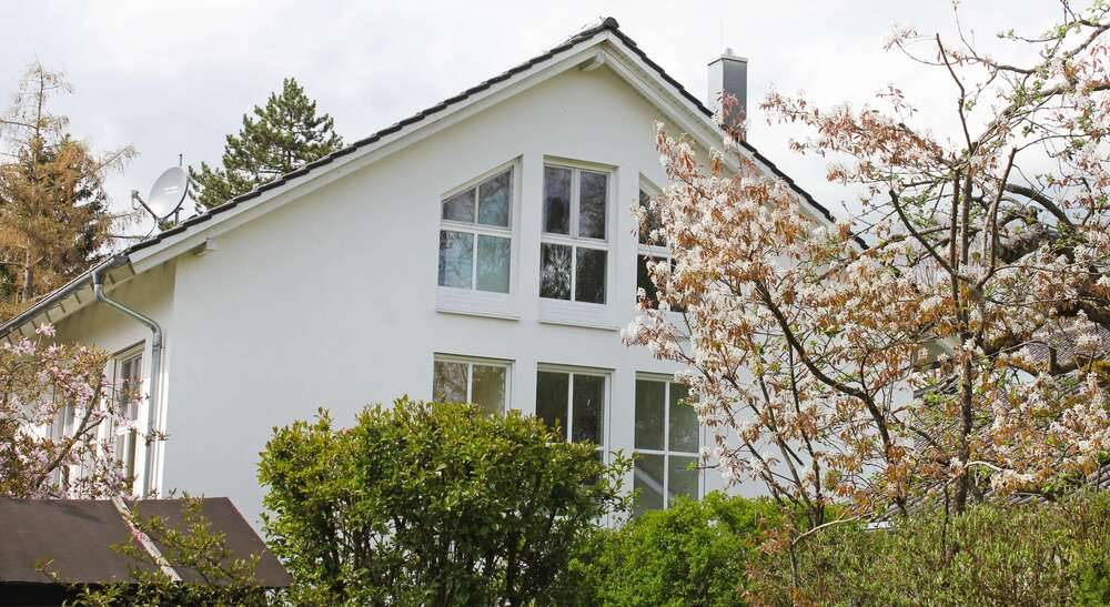 Thumbnail-Haus zum Mieten in Ammerland-Münsing 2.940,00 € 140 m²
