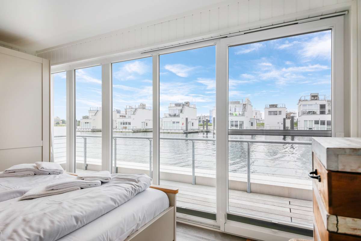 Thumbnail-Haus zum Kaufen in Kappeln 625.000,00 € 94.9 m²