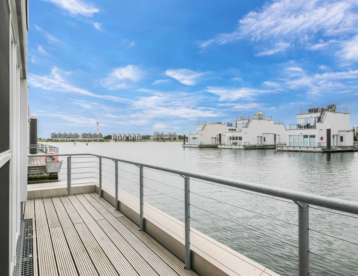 Thumbnail-Haus zum Kaufen in Kappeln 598.000,00 € 94.9 m²