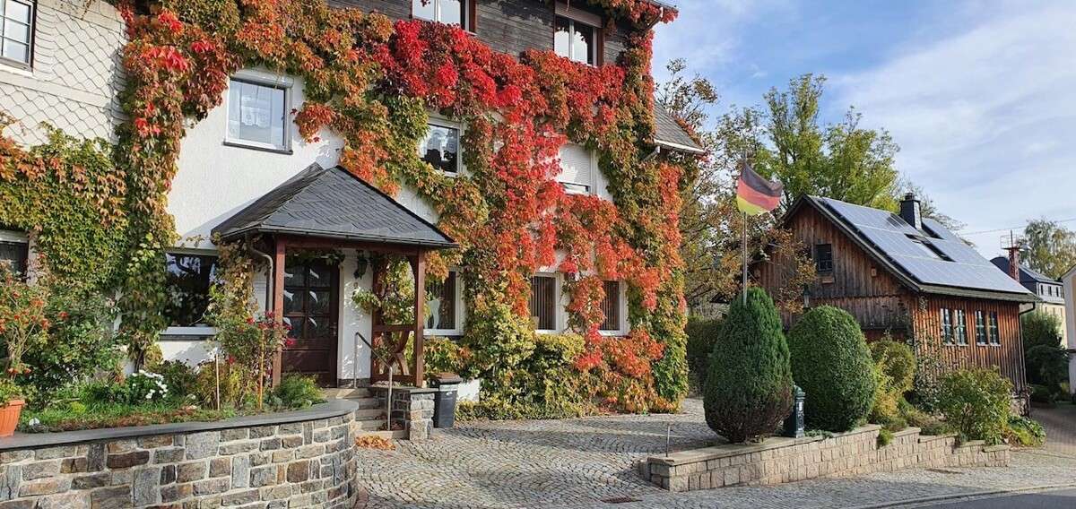 Thumbnail-Büro in Grünhain-Beierfeld 600,00 € 62.08 m²