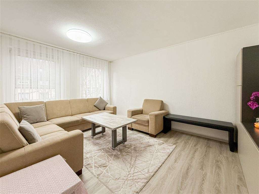 Thumbnail-Wohnung zum Mieten in Neuss 1.050,00 € 70.3 m²