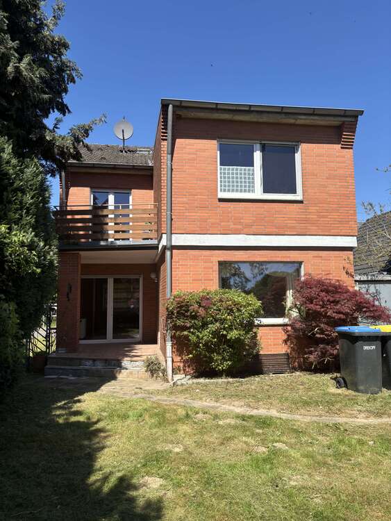Thumbnail-Haus zum Kaufen in Erkelenz 175.000,00 € 103 m²