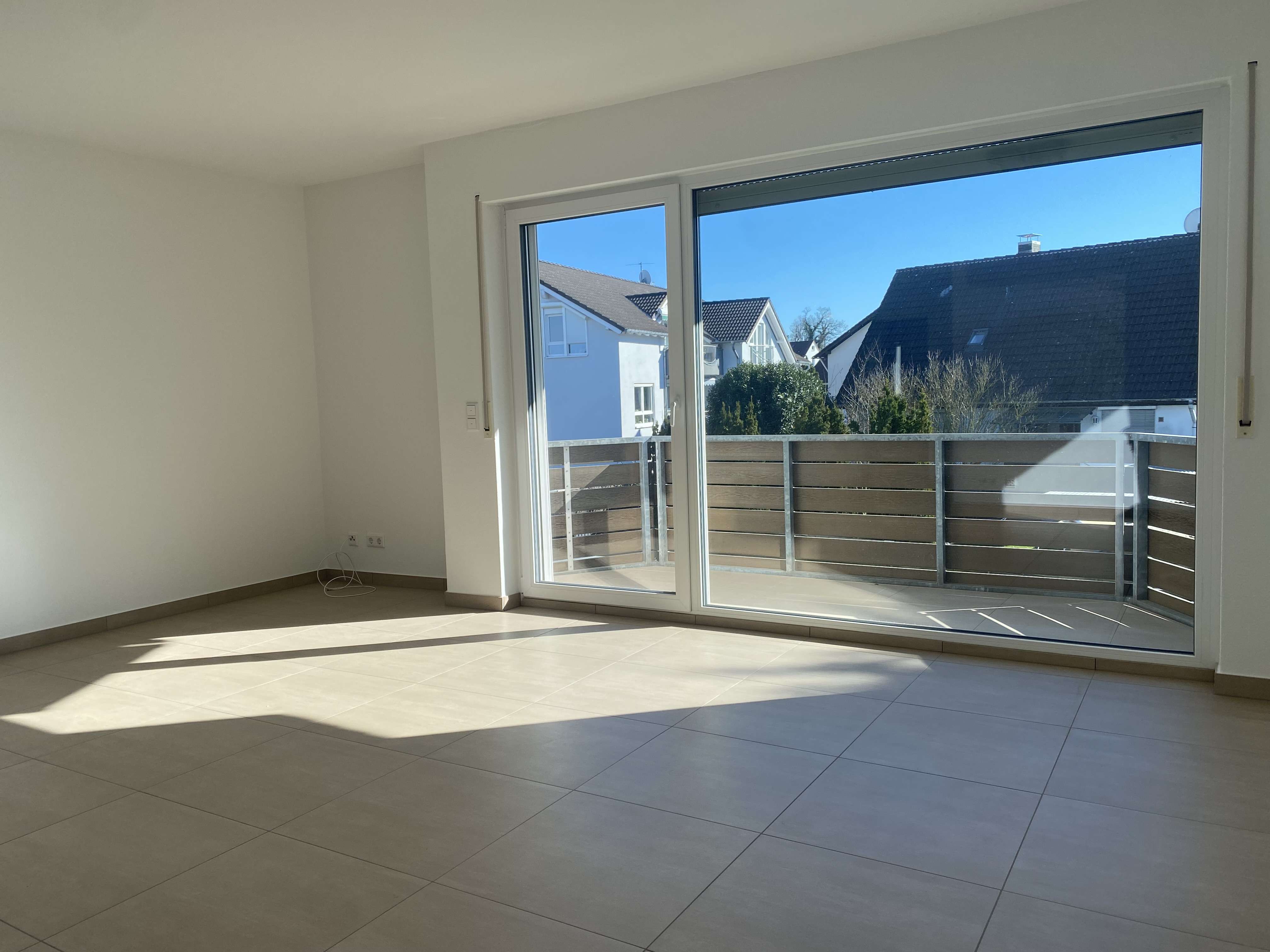 Thumbnail-Wohnung zum Mieten in Mörfelden-Walldorf 1.500,00 € 90 m²