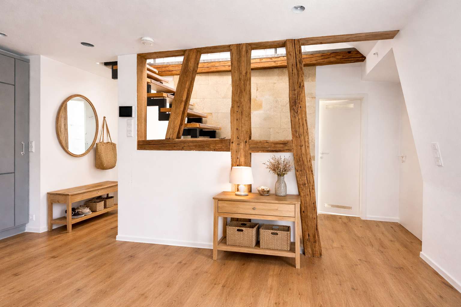 Thumbnail-Haus zum Kaufen in Stuttgart 819.000,00 € 236 m²