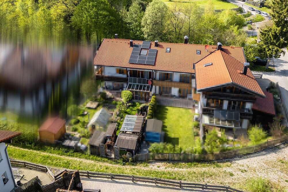 Thumbnail-Haus zum Kaufen in Bad Tölz 710.000,00 € 135 m²