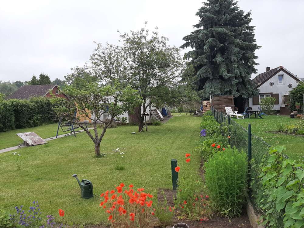 Thumbnail-Grundstück in Hannover 320.000,00 € 28080 m²