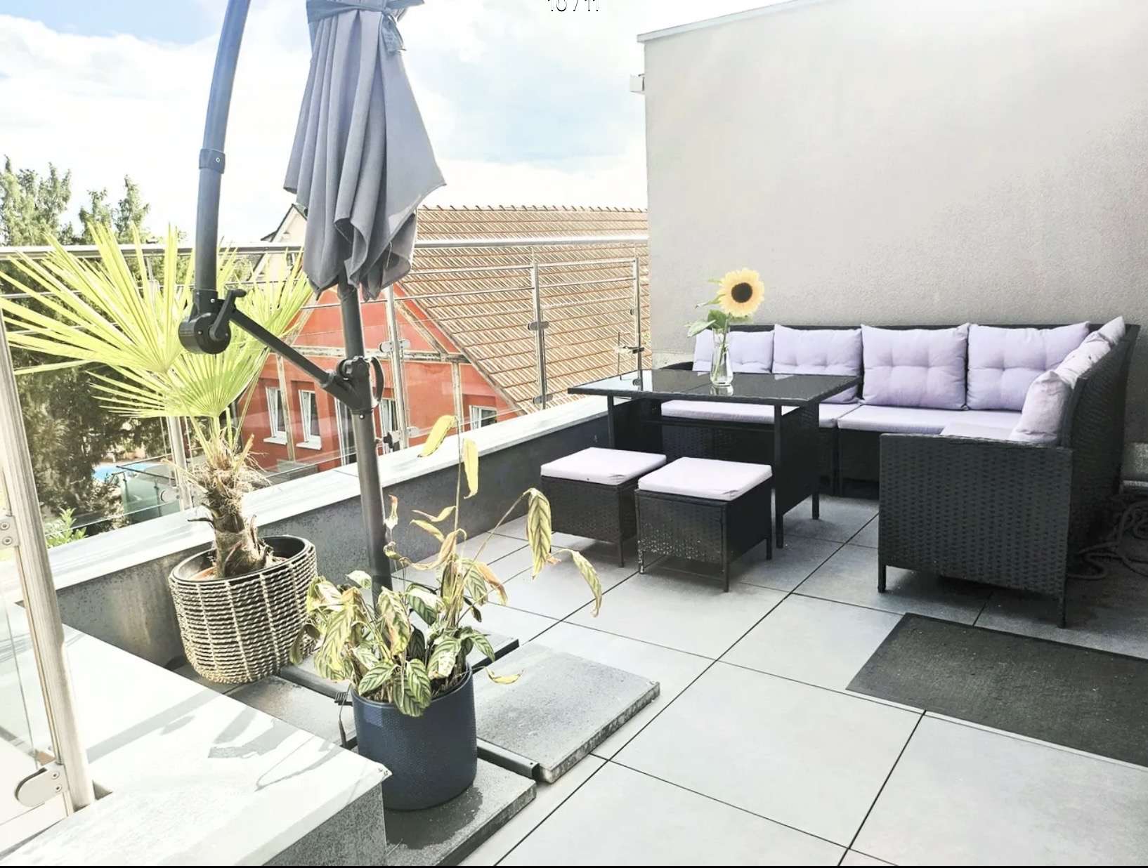 Thumbnail-Wohnung zum Kaufen in Kehl 399.500,00 € 103 m²